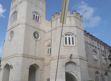 barbados/oistins/landmark/christ-church-parish-church
