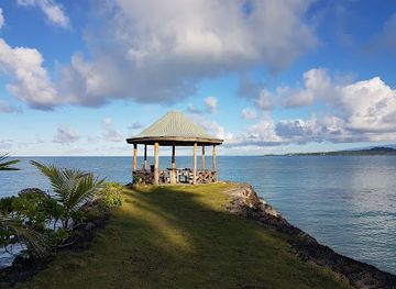 samoa/a-ana/landmark/cape-fatuosofia