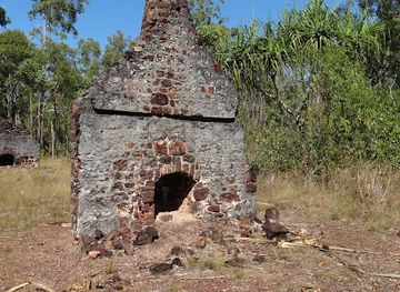australia/central-victoria/landmark/victoria-settlement