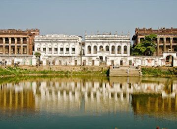 bangladesh/southern-bengal/landmark/baliati-jamidar-bari