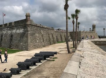 florida/st-augustine/landmark/st-augustine-foot-soldiers-monument