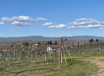 washington/yakima/landmark/wilridge-vineyard-winery-distillery