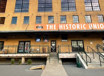 north-dakota/fargo/landmark/pixeled-arcade-and-beerhall