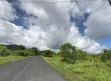micronesia/mokil-atoll/landmark/moasoahl-en-ial