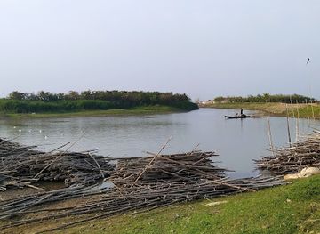 bangladesh/tanguar-haor/landmark/shonir-haor