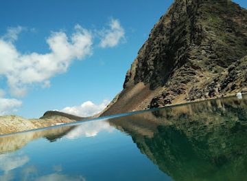 austria/solden/landmark/schwarzseekogel