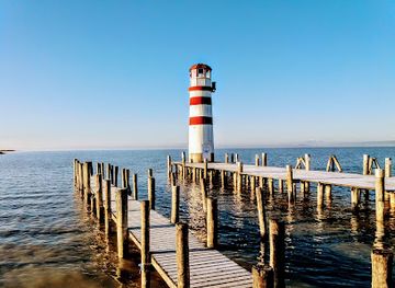 austria/neusiedler-see/landmark/neusiedler-see-tourismus