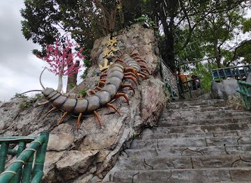 malaysia/negeri-sembilan/landmark/kuil-then-sze-koon