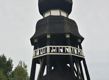 sweden/halsingland/landmark/holzerner-glockentum