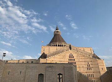 israel/nazareth/landmark/nazareth-market