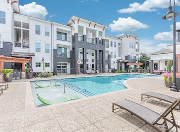 tennessee/franklin/landmark/the-everly-at-historic-franklin