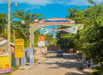 haiti/jacmel/landmark/marigot