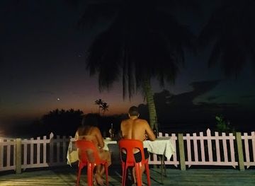 samoa/vaisigano/landmark/seeti-beach-fales
