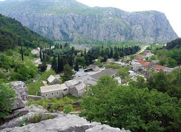 croatia/dalmatia/landmark/ilirska-rijecna-staza-central-dalmatia-croatia-theme-trail