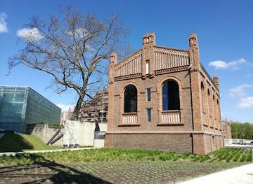 poland/silesia/landmark/silesian-museum