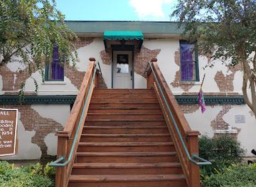 louisiana/slidell/landmark/slidell-museum