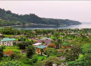 bhutan/sarpang-district/landmark/sarpang