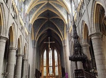 germany/aachen/landmark/st-paul-s-cathedral-in-liege