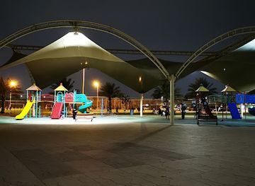 saudi-arabia/dammam/landmark/dammam-beach