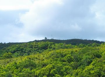 palau/ngaremlengui/landmark/mount-ngerchelchuus