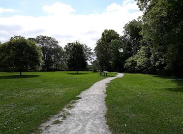 ohio/maumee-bay-state-park/landmark/fort-miamis