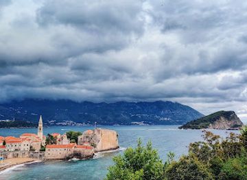 montenegro/budva-riviera/landmark/old-town-of-budva