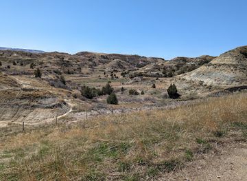 north-dakota/theodore-roosevelt-national-park/landmark/dakota-prairie-grasslands