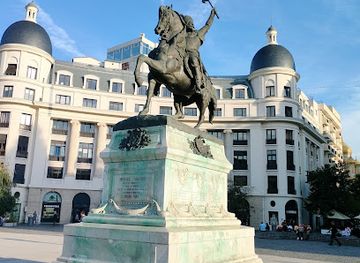 romania/ilfov/landmark/museum-of-senses