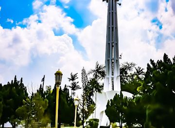 malaysia/negeri-sembilan/landmark/masjid-negeri-seremban