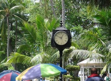 florida/fort-lauderdale-beach/landmark/fort-lauderdale-historical-society