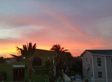 curacao/scharloo/landmark/landhuis-waterloo