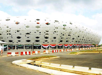nigeria/uyo/landmark/godswill-akpabio-international-stadium