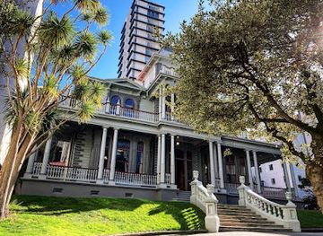 new-zealand/wellington/landmark/antrim-house