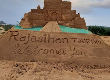 india/pushkar/landmark/pushkar-royal-safari