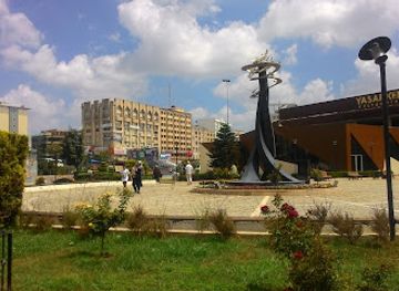 turkiye/adana/landmark/seyhan-cultural-center