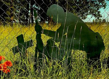 wyoming/devils-tower-national-monument/landmark/tower-cemetery