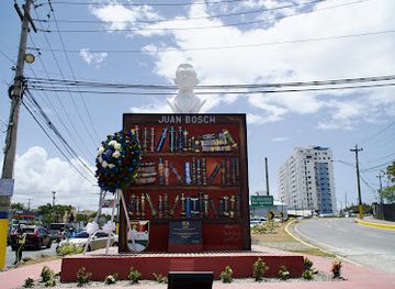 dominican-republic/santo-domingo-metropolitan-area/landmark/parque-coronel-fernandez-dominguez