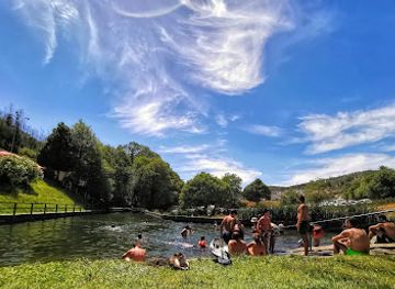 portugal/beira-litoral/landmark/praia-fluvial-de-aldeia-ana-de-aviz