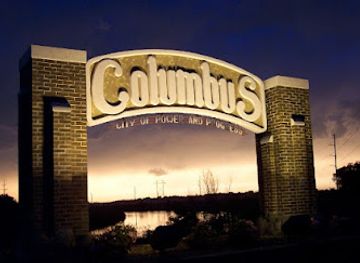 nebraska/columbus/landmark/columbus-area-convention-visitors-bureau