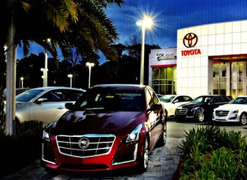 florida/homosassa-springs/landmark/village-toyota-homosassa