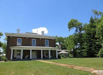 tennessee/southwest-tennessee/landmark/historic-mee-house