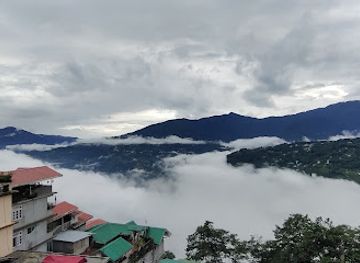 india/gangtok/landmark/offbeatdestination-travels-sikkim