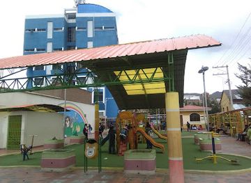 bolivia/potosi/plaza-10-de-noviembre/landmark/parque-infantil-10-de-noviembre