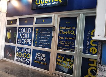 united-kingdom/birmingham/landmark/clue-hq-birmingham-the-live-escape-game