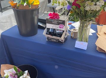 washington/richland/landmark/the-richland-parkway