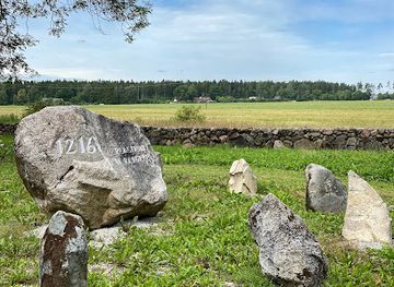 estonia/raplamaa/landmark/raikkula-manor