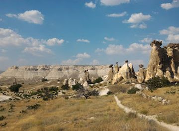 turkiye/cappadocia/goreme/landmark/rose-valley