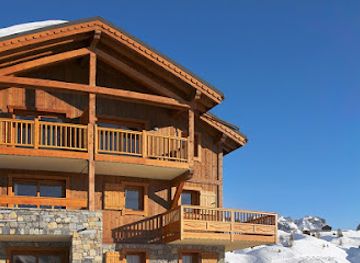 france/la-plagne/landmark/cgh-residences-spas-les-granges-du-soleil