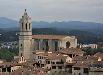Torre de Santo Domingo