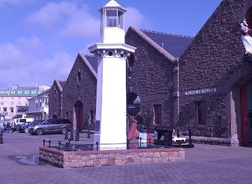 jersey/saint-john/landmark/samphire